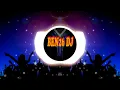 Download Lagu DJ MIXTAPE TOKEK GILA SANGE FULL BASS