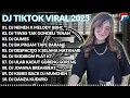 Download Lagu DJ NEMEN X MELODI BBHC || USAHAKU WES RA KURANG KURANG REMIXJEDAG JEDUG VIRAL TIKTOK 2023
