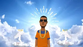 joriji baneti mwijuru comedy abahire tv 