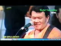 SELAMAT TAHUN BARU 1446 H • Lain Kepala Lain Hati Rhoma Irama