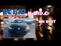 Public Auto Auction Auto Auctions Online