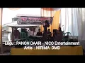 Download Lagu Panondari Nico entertainment