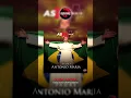 Download Lagu As 10 Mais - Padre Antônio Maria #ouçaagora
