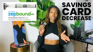 Lilly Savings Card is Cheaper Zepbound Mounjaro Tirzepatide compound case update 9 unit Micro dose