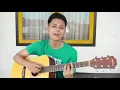 Lagu Stevan Pasaribu - tunggu apa lagi (cover)