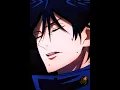 Download Lagu [4K] Jujutsu Kaisen / Megumi Edit !