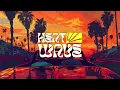 Young Jonn, Rema - Lalala (Lyric Video)