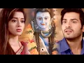 Lagu Uttaran — Mahadev Theme Song | English Lyrics