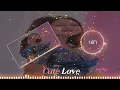 Download Lagu temi meri new video song sofiqul music 786 please subscribe my YouTube channel thanks you all f