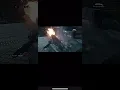 Download Lagu gears of war UE in a nutshell 🙂@gearsofwar #gearsofwar1 #gaming