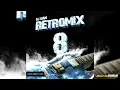 Download Lagu DJ GIAN - RetroMix Vol 08 (Rock Clásico 70s / 80s)