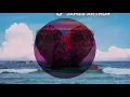 Kosling vs. Sigala & James Arthur - Lasting Lover Like You (Mikko Mashup)