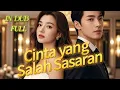 Download Lagu 🤫Benarkah Kebahagiaan Ini Abadi? Rahasia Lama Ibu Mertua Mulai Terkuak…🤫【IN DUB】【FULL】 ##drama