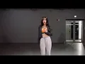Download Lagu Tinashe, MAKJ - Save Room For us |1m dance studio | Tina Boo Choreography [ MIRRORED ]