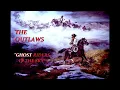 HQ FLAC  THE OUTLAWS  -  GHOST RIDERS IN THE SKY  Best Version ENHANCED AUDIO & LYRICS REMASTERED