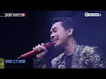 Download Lagu KUDUNE BERPISAH Voc OCOL DHUT  I LIVE MUSIC '' DEDE RISTY '' GANJENE PANTURA I PEKANTINGAN