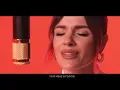 MamaRika - На руках (Official Music Video)