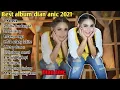 DIAN ANIC full album terbaru 2021   ANICA NADA