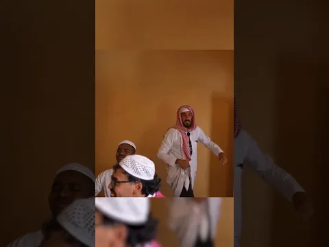 مين ينفع يصير مدرس غير فيصل 😄❓
