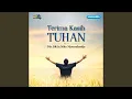 Download Lagu KasihMu Mempesona
