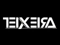Download Lagu MEGA FUNK ESPECIAL XXT FEST - DJ TEIXEIRA