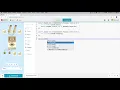 Learn how to code and have fun with Lego MindStorm and Microsoft Make Code - Teaser 1