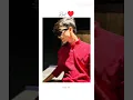 Download Lagu I could be every colour you like 🥰❤️