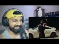 Sammohit – Waqt Reaction | Kaint Reaction