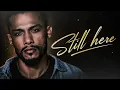 @sk_edit_zpro - still here ( official music video ) Dino james .