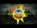 Download Lagu RhmtThlu - GAME PUBG MOBILE (GRC'Revolution) TIKTOK !!!