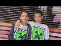 Body found during search for missing twin brothers in Galveston