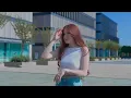 Beatrice Crestani  | Shingo Nakamura - Come Closer