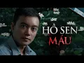 Download Lagu HỒ SEN MÁU - Truyện ma Nguyễn Huy kể