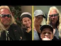 Dog the Bounty Hunter s 13-Year-Old Step-grandson Killed By Dad