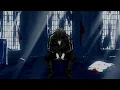 [MASHUP] Kyoran Fury!! [Kyoran Hey Kids!! x Feel the Fury] (Noragami: Stray God x Outcome Memories)