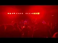 Sanguisugabogg - Pissed - live in Orlando, FL 08/05/2023