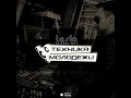 Download Lagu Техника Молодежи by Tesla #072 Сентябрь - Октябрь 2018 pt2