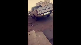 عراقي   ماضل وكت لا   ترند تيك توك      دندنها