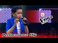 Download Lagu Suprim Malla Thakuri \