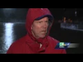 State of Emergency declared after storm hammers Placerville