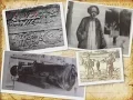 Download Lagu Opening Babad Banten (Sejarah Banten) BITV