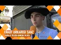 Download Lagu EÑAUT URKAREGI SANZ - GARAJE TOLOSA-DANENA | LIZARRA KLASIKOA 2025