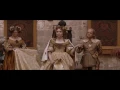 Tale of Tales Trailer 2016   Salma Hayek Fantasy Movie