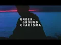 ODESZA - Across The Room (ft. Leon Bridges) [AbJo Remix]