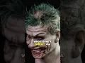 Download Lagu Barry Keoghan On Transforming Into The Joker