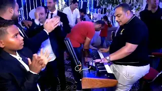  اصل المولد الملك محمد انور دندنها