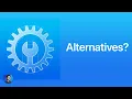 OUTDATED Beta Profiles has been shut down What are the alternatives