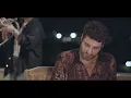 Ozbi ft. Gülce Duru - Beni Sev (Rakılı Live 3. Seri) (Official Video)