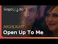 Transgender film \