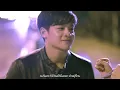 อะไรก็ได้ในใจเธอ Ost.U-PRINCE Series - มุก วรนิษฐ์